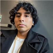 Spanish,mathematics and physics teacher